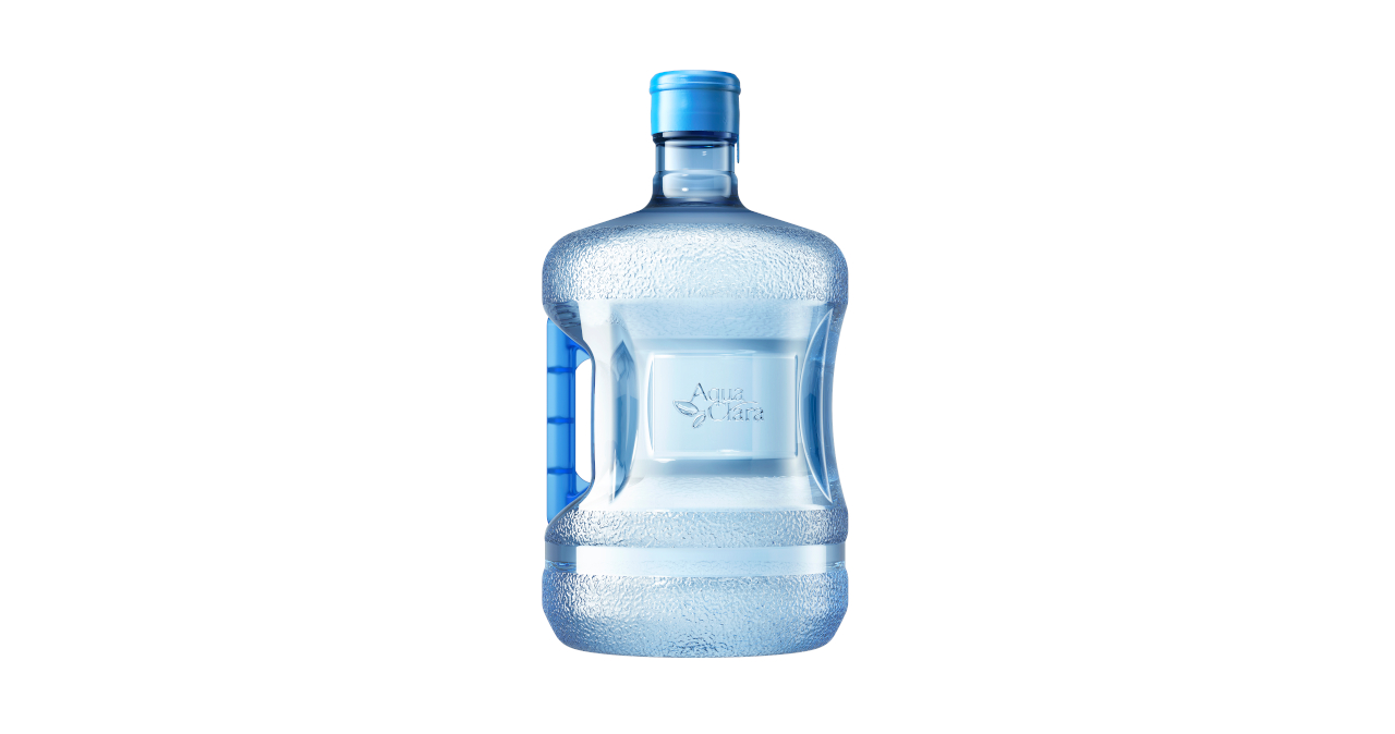 スリムボトル(7L)
