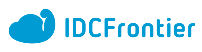 IDCフロンティア様