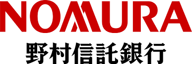 野村信託銀行様